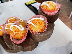 -香香海南菜餐厅