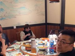 -苏乡兰亭·新派淮扬菜(吾悦广场店)