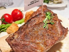 -Mood 慕得.普洛旺斯(日月广场店)