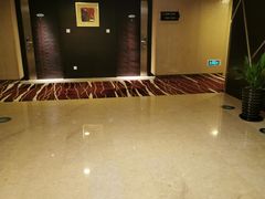 -国家会议中心大酒店