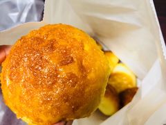 -拾味中点(花园路店)