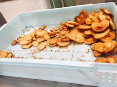 -上海哈尔滨食品厂(淮海中路店)