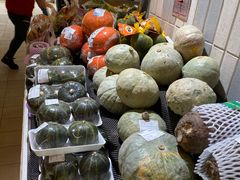 -T11生鲜超市(朝阳公园店)