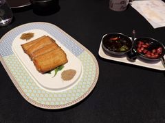 -醉东Oriental House(静安嘉里中心店)