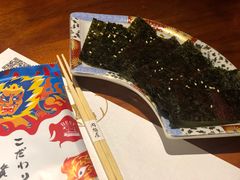 -肉魁屋·烧肉·烧鸟·酒场(高新店)