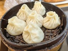 -常鲜德乐购迎桂馒头店(麻巷公寓店)