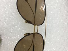 -横岗眼镜城