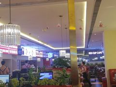 -杯子红牛排(南庄吉利广场店)