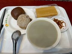 盒装豌豆黄-护国寺小吃(地安门店)