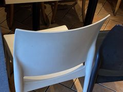 -肯德基(安定门店)