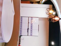 -味友·厦门味(杏林湾店)