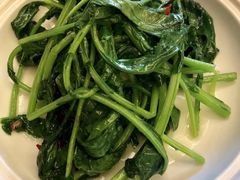 -紫东阁酒楼·中餐厅(东方广场假日酒店)