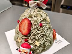 -皇家甜心(昌南店)