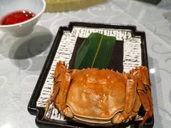 -一本魅·日式料理