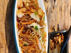 -相尽欢江湖铁板烧(武商梦时代店)