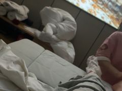 -君之悦·影院式足道·养生SPA(回兴店)