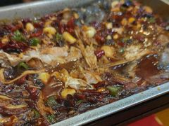 -探唐烧烤(棠东店)