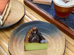 -GOTLOT·角落啡楼(岭南天地店)