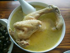 -乡乐园蟹庄·阳澄湖农家乐