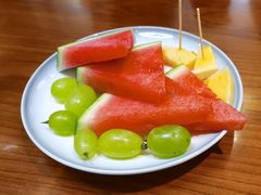 -巨鼎谭家菜(普照寺路店)