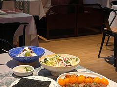 -和牛食堂•BISTRO(广州首店)