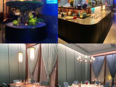-1718海鲜姿造(苏宁宴请臻选店)