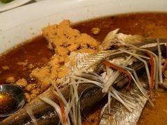 -丹江渔村(望京店)