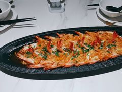 -3号仓库·创意中国菜(嘉兴龙鼎万达店)