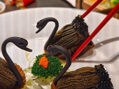 -丰盛里