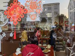 -哈尔滨东北铁锅炖(都督街店)