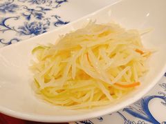 -东方饺子王(创始店)