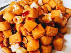 -大草原清真饭庄(沙河店)