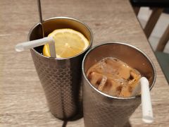 -敏华冰厅(天河城店)