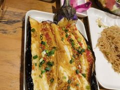 -木屋烧烤(白石洲店)