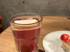 -Wagas(静安嘉里中心店)