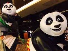 -UME影城(安贞DTS:X店)