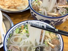 -夏家合汁(天润花园小区店)