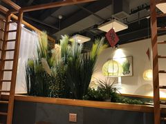 -十二舍·湯物素煮(江泰潤政店)