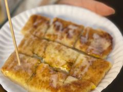 -香蕉奶奶