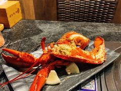-響日本燒肉
