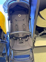 -国际蓝孩BabyInternational(嘉里中心店)