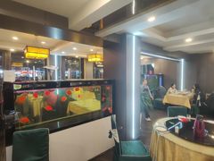 -三八饭店(南京路店)