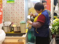 -黄振龙凉茶馆(天河南店)