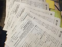 店内环境-信和广场(里水分店)