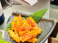 -青瓦炭韩潮烤肉(经开店)