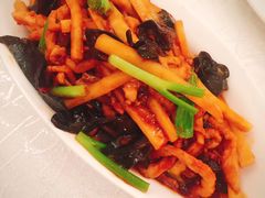 -亢龙太子酒轩(东湖店)