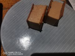 -山杏yama-katsu·吉列炸物