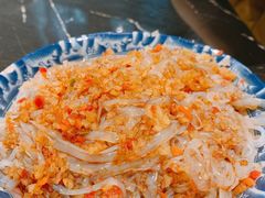 -富临轩私房菜(集庆门大街店)