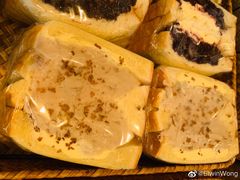 -那家面包房(珠江路店)