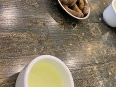 -湘村故事(万科金色梦想店)